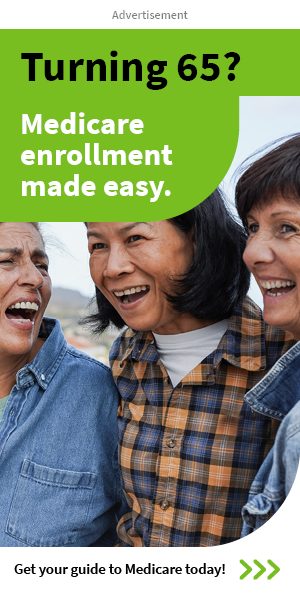 Medicare Enrollment