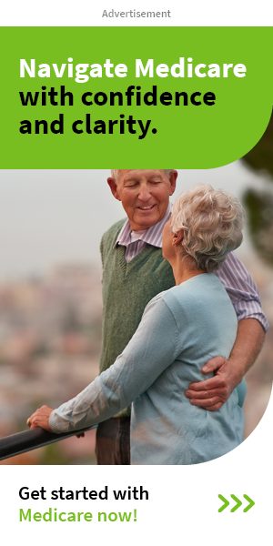 Medicare Enrollment