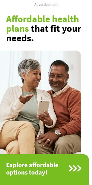 Medicare Enrollment